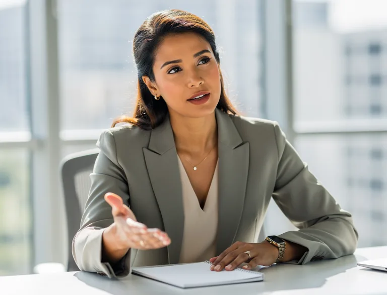 Financial Advisor service in Northampton